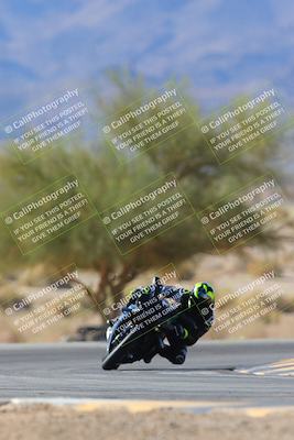 media/Mar-21-2025-CVMA Friday Practice (Fri) [[30cd4fe323]]/5-Racer 4/Session 2 (Turn 5 Tree of Life)/